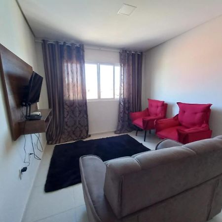 Apartamento Maragogi Peroba ภายนอก รูปภาพ