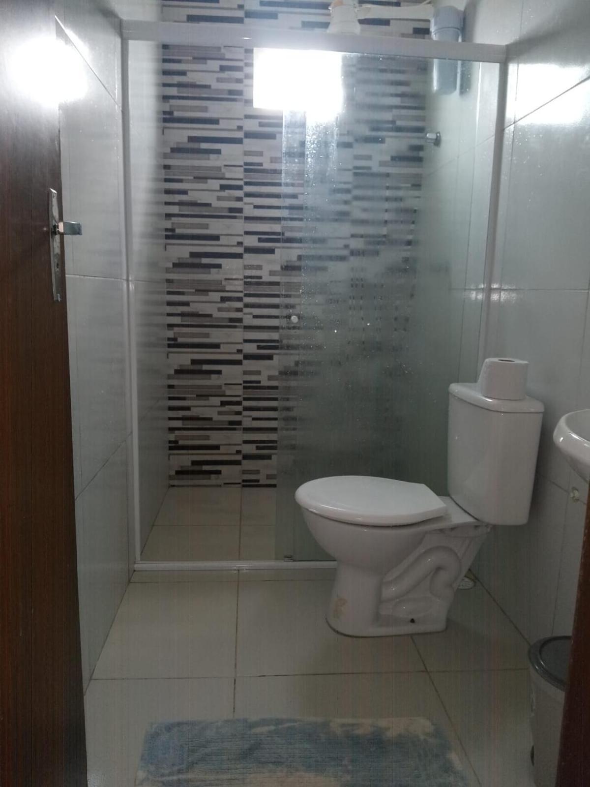 Apartamento Maragogi Peroba ภายนอก รูปภาพ